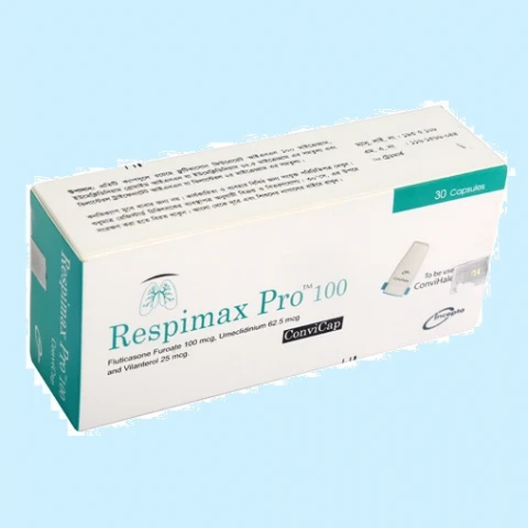 respimax-pro-100-inhalation-capsule